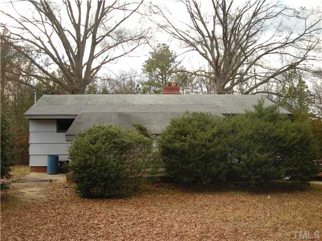 3809 Cub Creek Road Durham, NC 27704 - Photo 1 of 25 Gallery Image 1