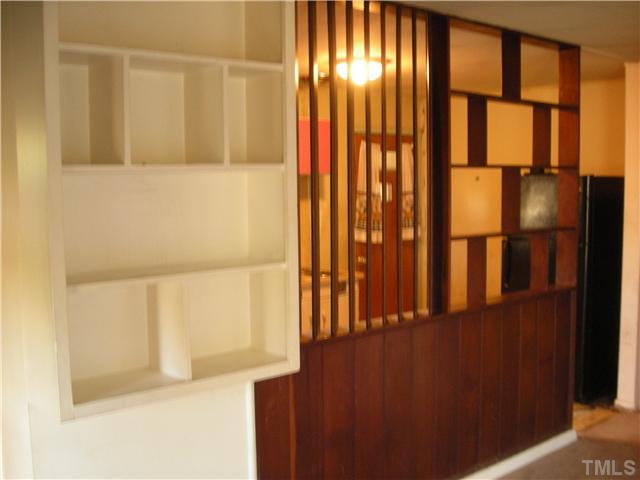 3809 Cub Creek Road Durham, NC 27704 - Photo 3 of 25 Gallery Image 3