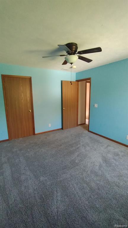 605 Nadeau Road Monroe, MI 48162 - Photo 21 of 33 Gallery Image 21