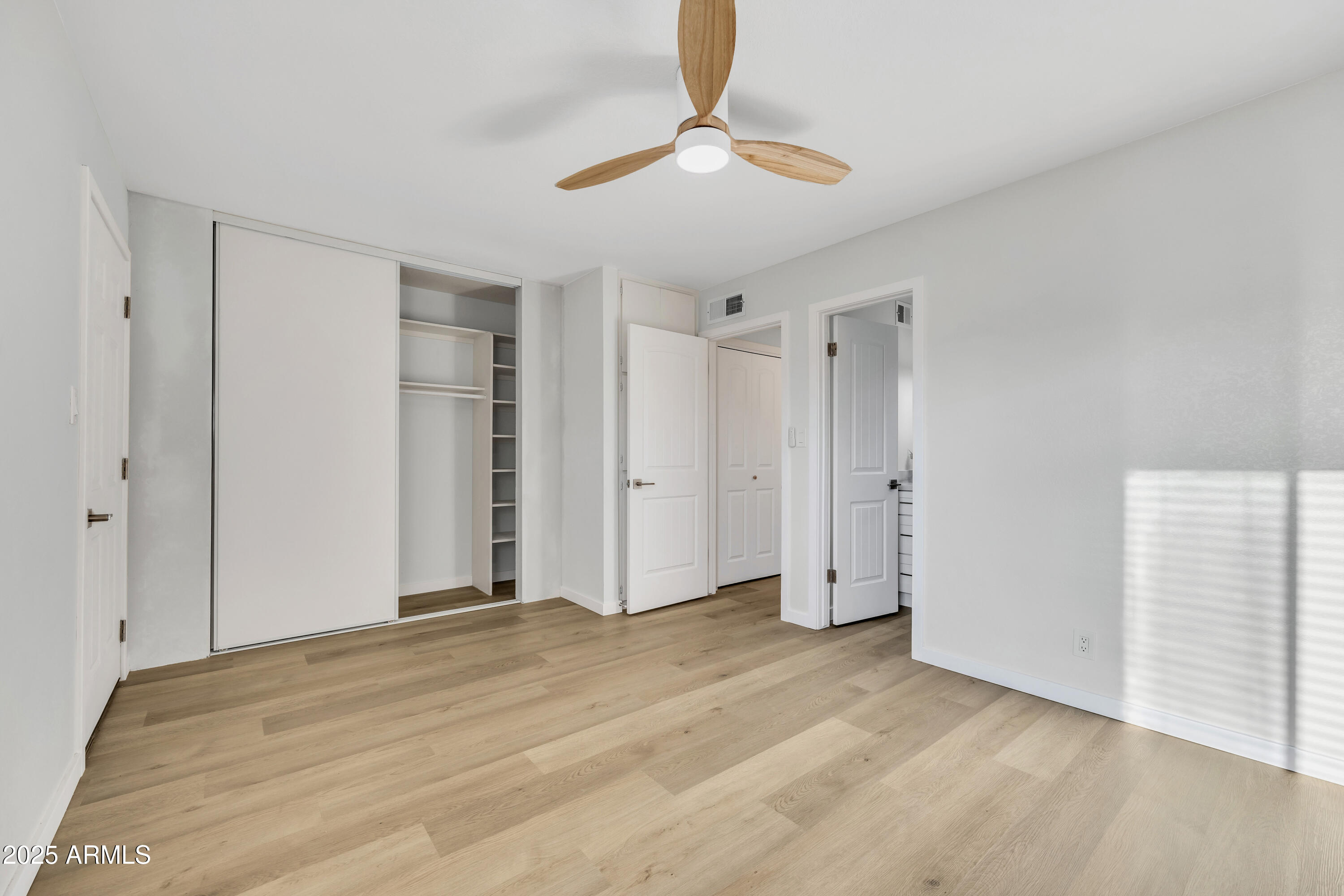 6409 South Newberry Road, Unit C Tempe, AZ 85283 - Photo 16 of 25 NCP17377