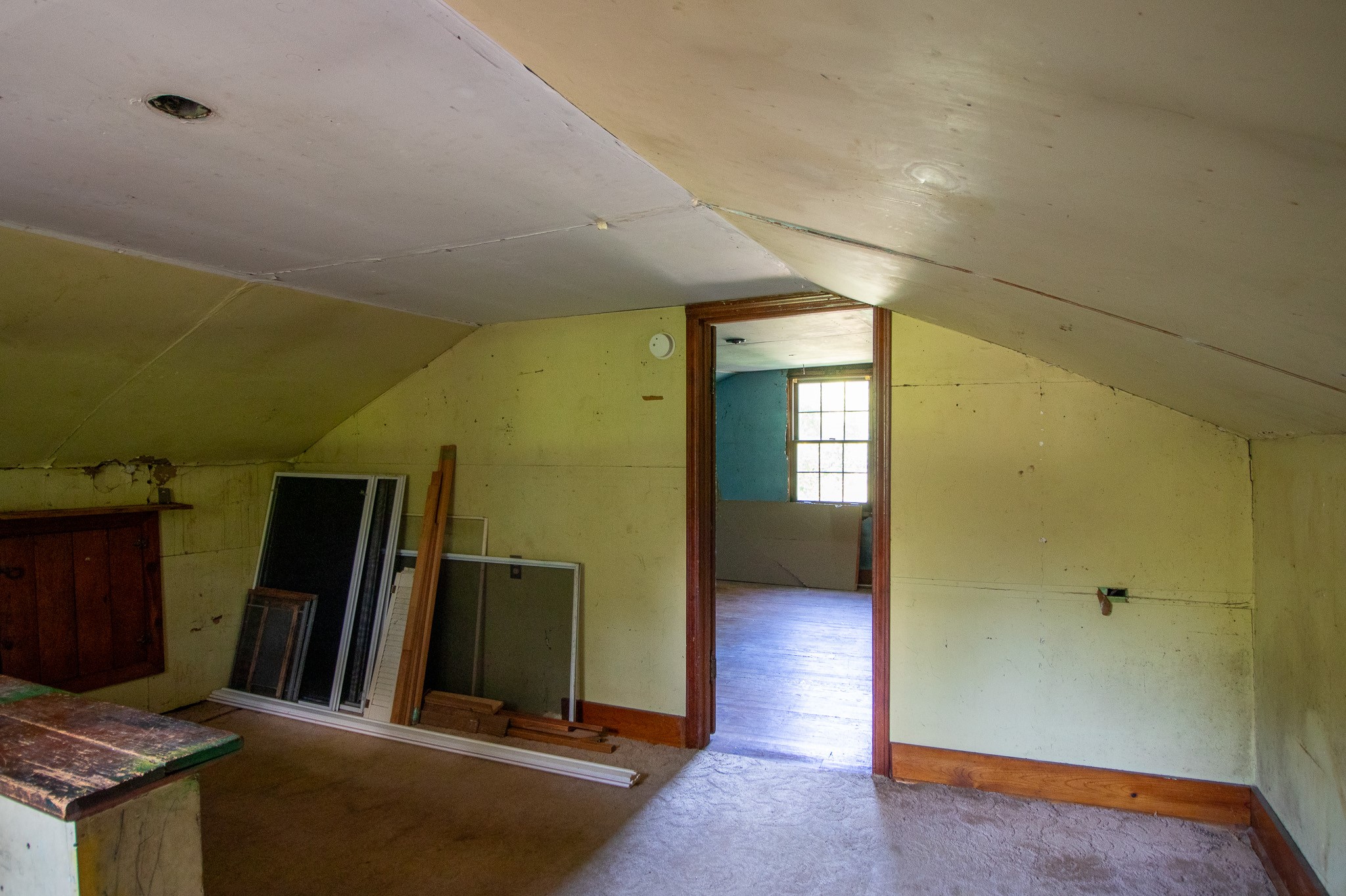 11020 Edinboro Road Edinboro, PA 16412 - Photo 24 of 33 Gallery Image 24