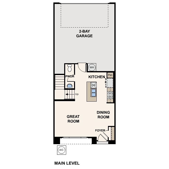 9179 Teralina Circle Riverside, CA 92503 - Photo 2 of 3