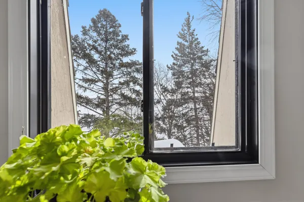 $174,900 | 4397 Wilshire Boulevard, Unit 307, Mound, MN 55364