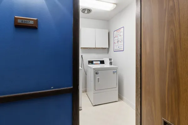 $174,900 | 4397 Wilshire Boulevard, Unit 307, Mound, MN 55364