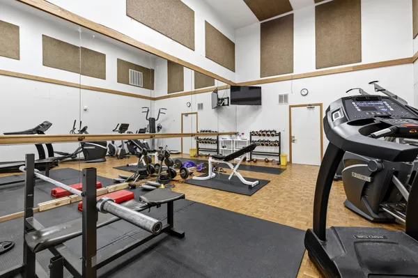 $174,900 | 4397 Wilshire Boulevard, Unit 307, Mound, MN 55364