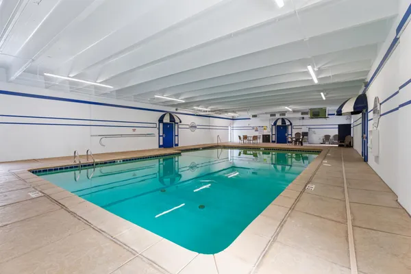 $174,900 | 4397 Wilshire Boulevard, Unit 307, Mound, MN 55364