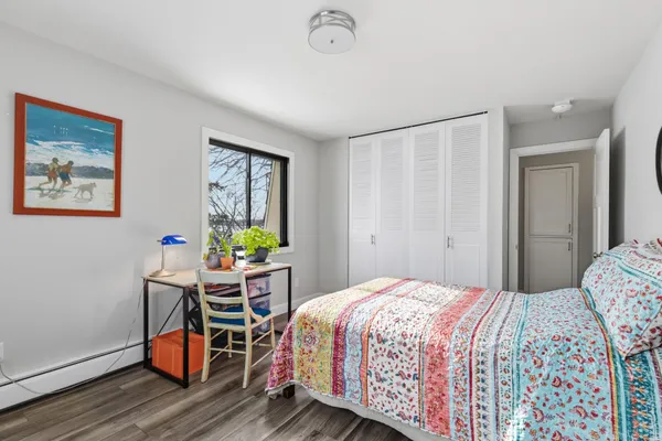 $174,900 | 4397 Wilshire Boulevard, Unit 307, Mound, MN 55364