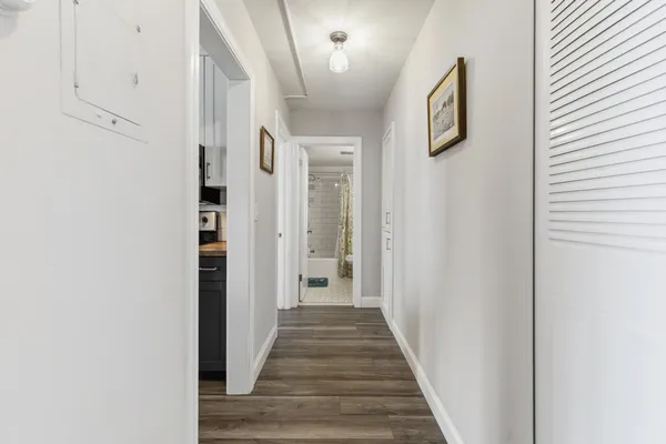 $174,900 | 4397 Wilshire Boulevard, Unit 307, Mound, MN 55364