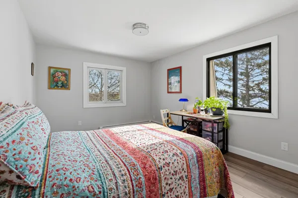 $174,900 | 4397 Wilshire Boulevard, Unit 307, Mound, MN 55364