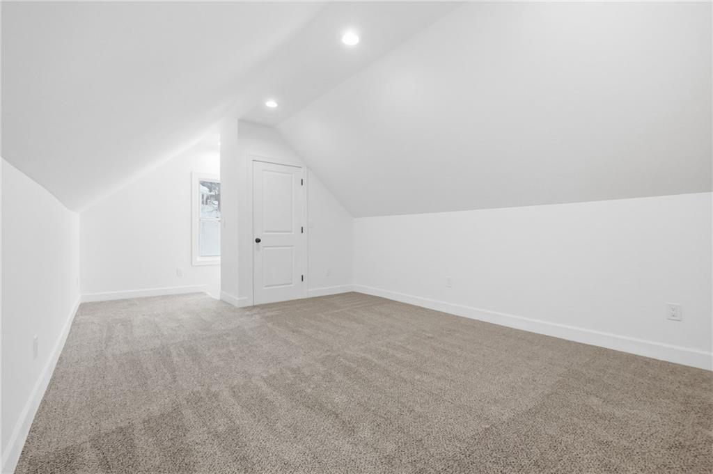 512 Pine Street Ambridge, PA 15003 - Photo 21 of 27