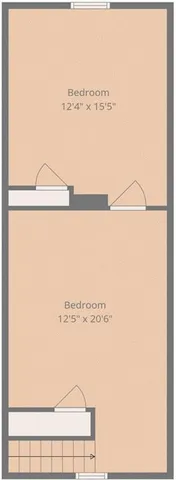 $239,000 | 512 Pine Street, Ambridge, PA 15003