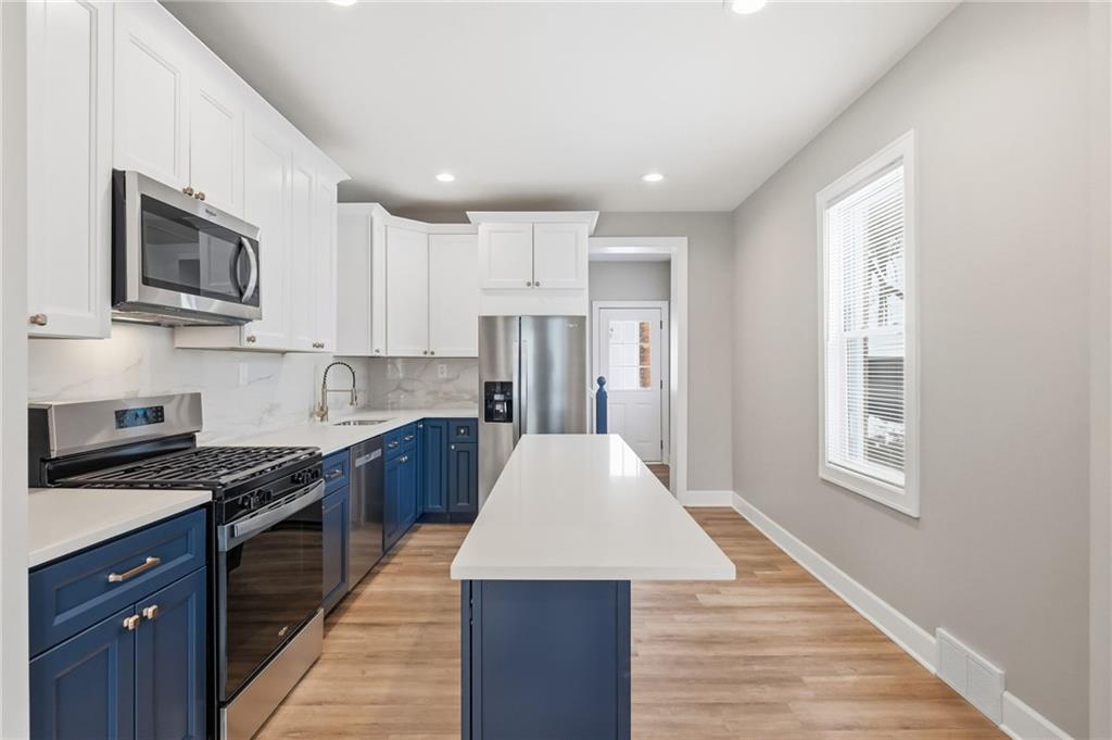 512 Pine Street Ambridge, PA 15003 - Photo 8 of 27