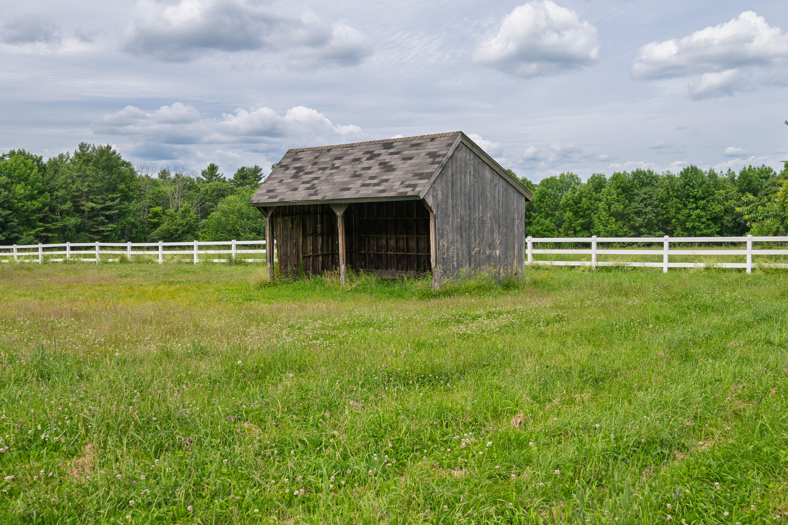 135 Leach Hill Road Casco, ME 04015 - Photo 42 of 60 135 Leach Hill Road Casco-68