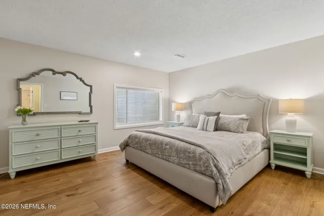 $625,000 | 3304 Sea Marsh Road, Fernandina Beach, FL 32034