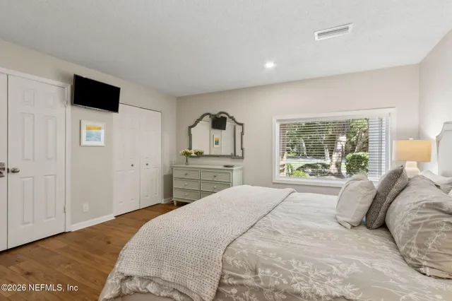 $625,000 | 3304 Sea Marsh Road, Fernandina Beach, FL 32034