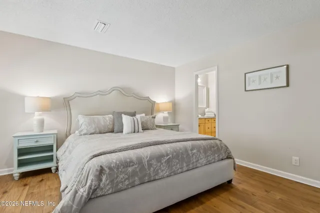 $625,000 | 3304 Sea Marsh Road, Fernandina Beach, FL 32034