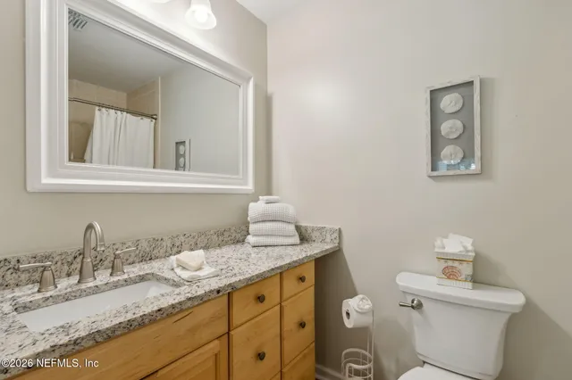 $625,000 | 3304 Sea Marsh Road, Fernandina Beach, FL 32034