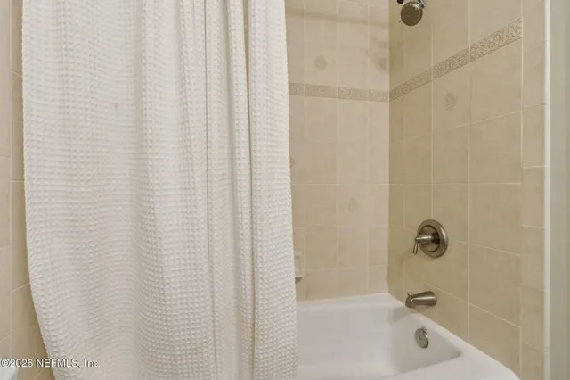 $625,000 | 3304 Sea Marsh Road, Fernandina Beach, FL 32034