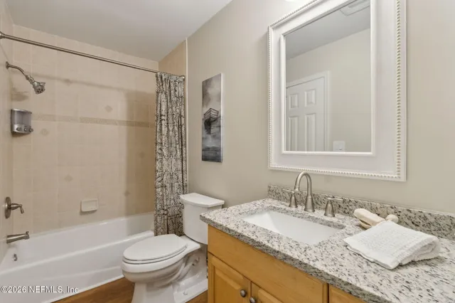 $625,000 | 3304 Sea Marsh Road, Fernandina Beach, FL 32034