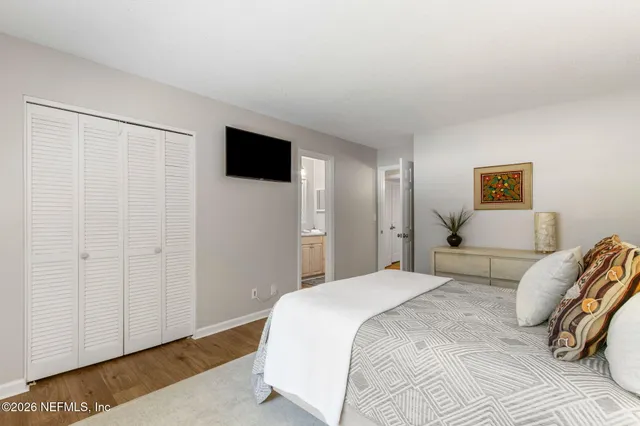 $625,000 | 3304 Sea Marsh Road, Fernandina Beach, FL 32034