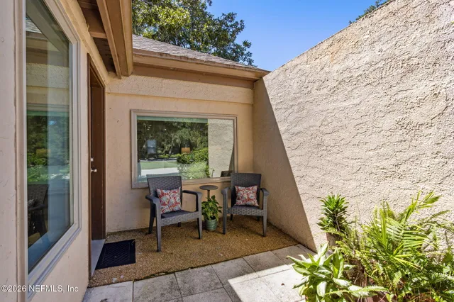 $625,000 | 3304 Sea Marsh Road, Fernandina Beach, FL 32034