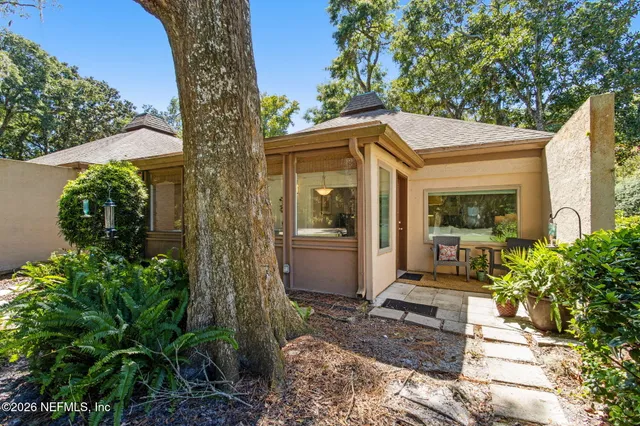 $625,000 | 3304 Sea Marsh Road, Fernandina Beach, FL 32034