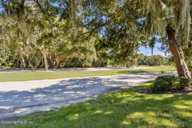 $625,000 | 3304 Sea Marsh Road, Fernandina Beach, FL 32034