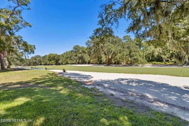 $625,000 | 3304 Sea Marsh Road, Fernandina Beach, FL 32034
