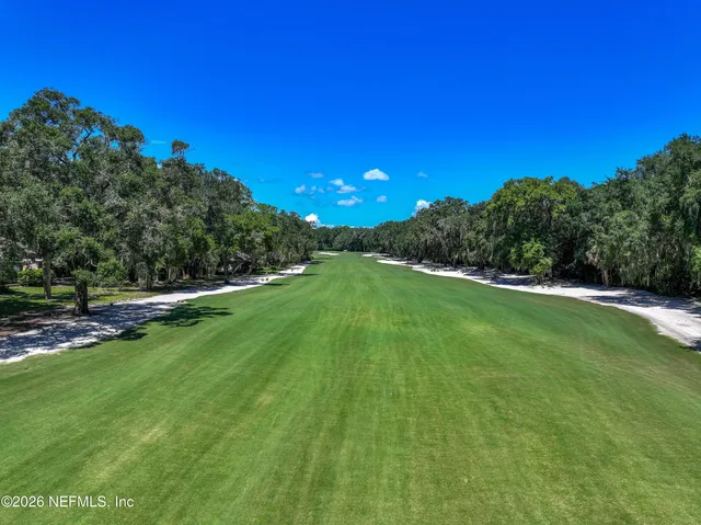 $625,000 | 3304 Sea Marsh Road, Fernandina Beach, FL 32034