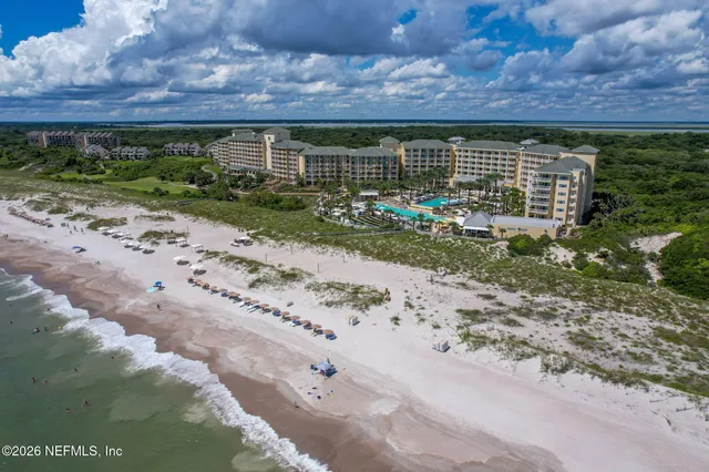 $625,000 | 3304 Sea Marsh Road, Fernandina Beach, FL 32034