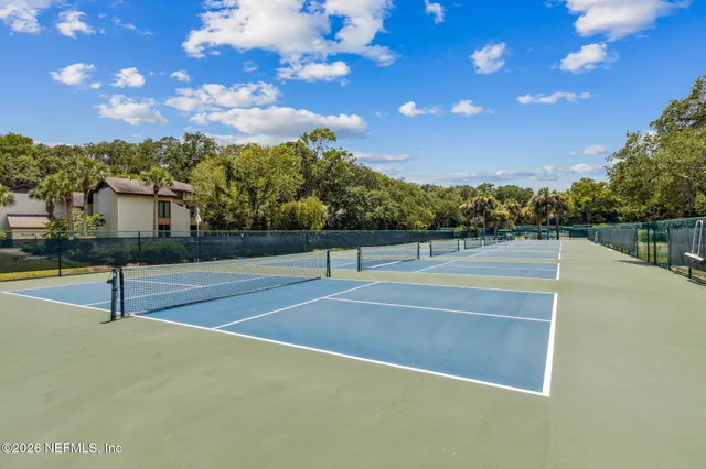 $625,000 | 3304 Sea Marsh Road, Fernandina Beach, FL 32034