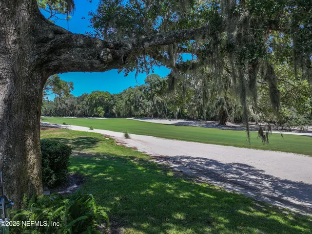 $625,000 | 3304 Sea Marsh Road, Fernandina Beach, FL 32034