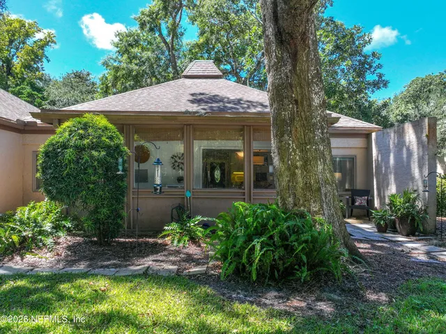 $625,000 | 3304 Sea Marsh Road, Fernandina Beach, FL 32034