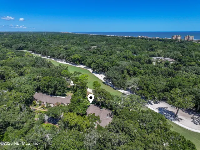 $625,000 | 3304 Sea Marsh Road, Fernandina Beach, FL 32034