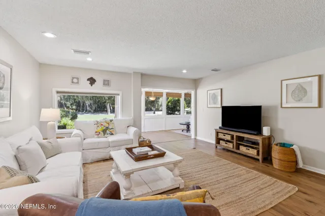 $625,000 | 3304 Sea Marsh Road, Fernandina Beach, FL 32034