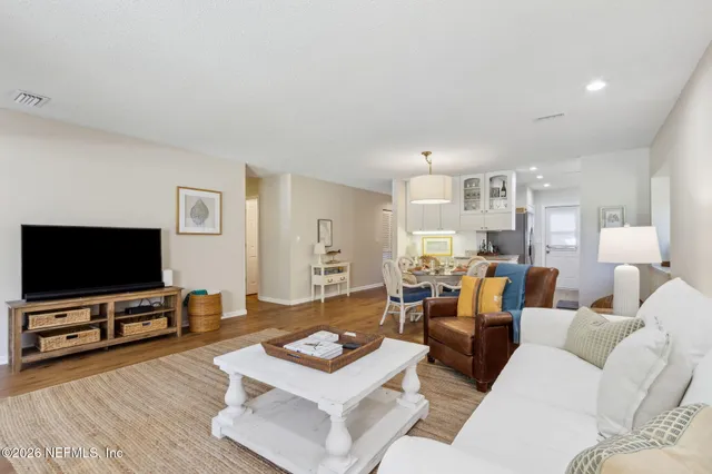 $625,000 | 3304 Sea Marsh Road, Fernandina Beach, FL 32034