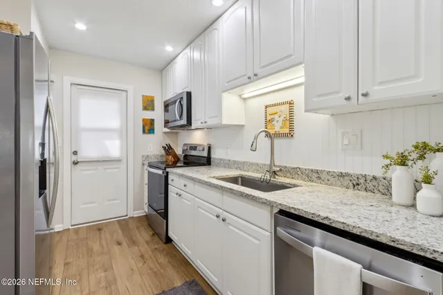 $625,000 | 3304 Sea Marsh Road, Fernandina Beach, FL 32034