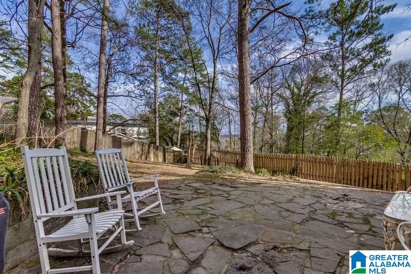 125 Lorena Lane Birmingham, AL 35213 - Photo 18 of 18