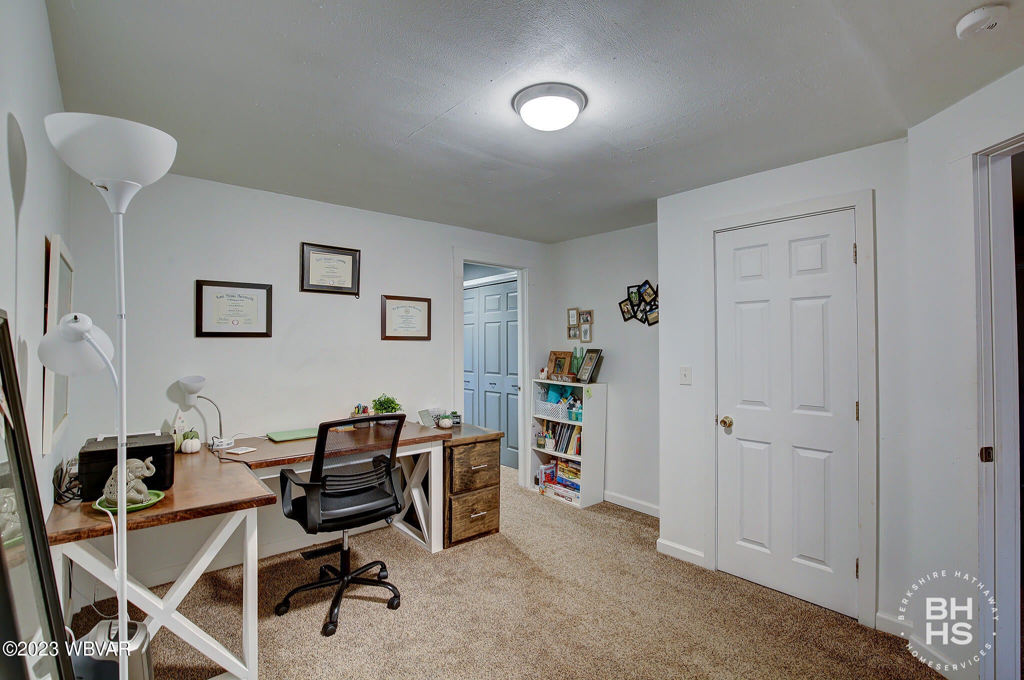 165 Rauchtown Road Loganton, PA 17747 - Photo 36 of 51 Gallery Image 36