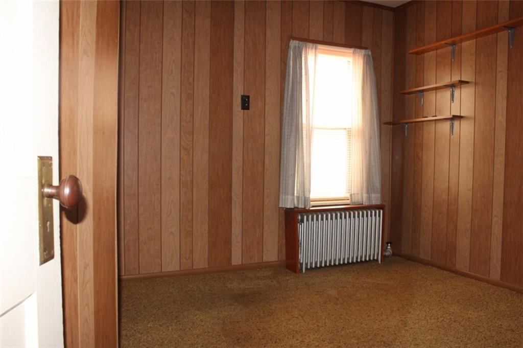 136 South Rumford Road Rumford, ME 04276 - Photo 11 of 20 Photo