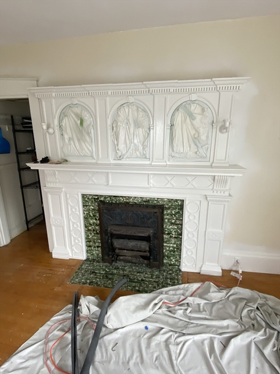 64 Atlantic Street, Unit 2 Lynn, MA 01902 - Photo 13 of 13