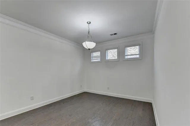 $3,850 | 211 Hamlet Drive, Johns Creek, GA 30097