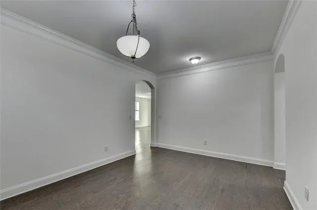 $3,850 | 211 Hamlet Drive, Johns Creek, GA 30097