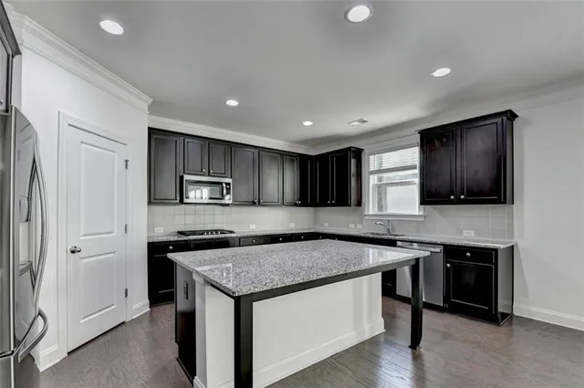 $3,850 | 211 Hamlet Drive, Johns Creek, GA 30097