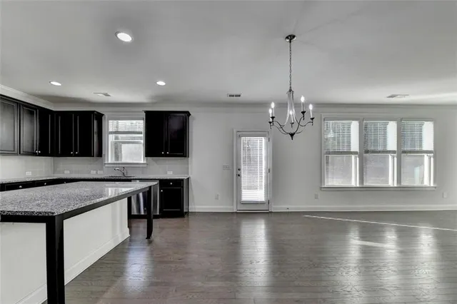 $3,850 | 211 Hamlet Drive, Johns Creek, GA 30097