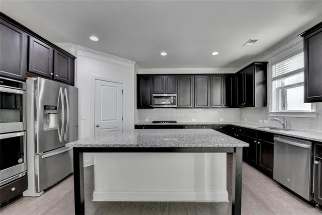 $3,850 | 211 Hamlet Drive, Johns Creek, GA 30097