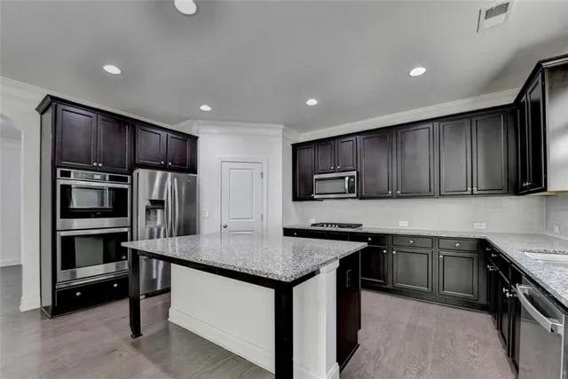 $3,850 | 211 Hamlet Drive, Johns Creek, GA 30097