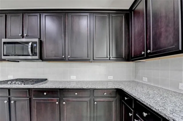 $3,850 | 211 Hamlet Drive, Johns Creek, GA 30097