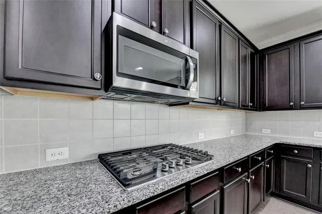 $3,850 | 211 Hamlet Drive, Johns Creek, GA 30097