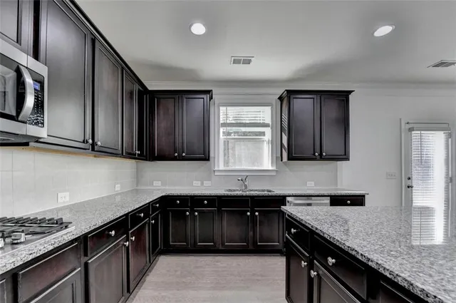 $3,850 | 211 Hamlet Drive, Johns Creek, GA 30097